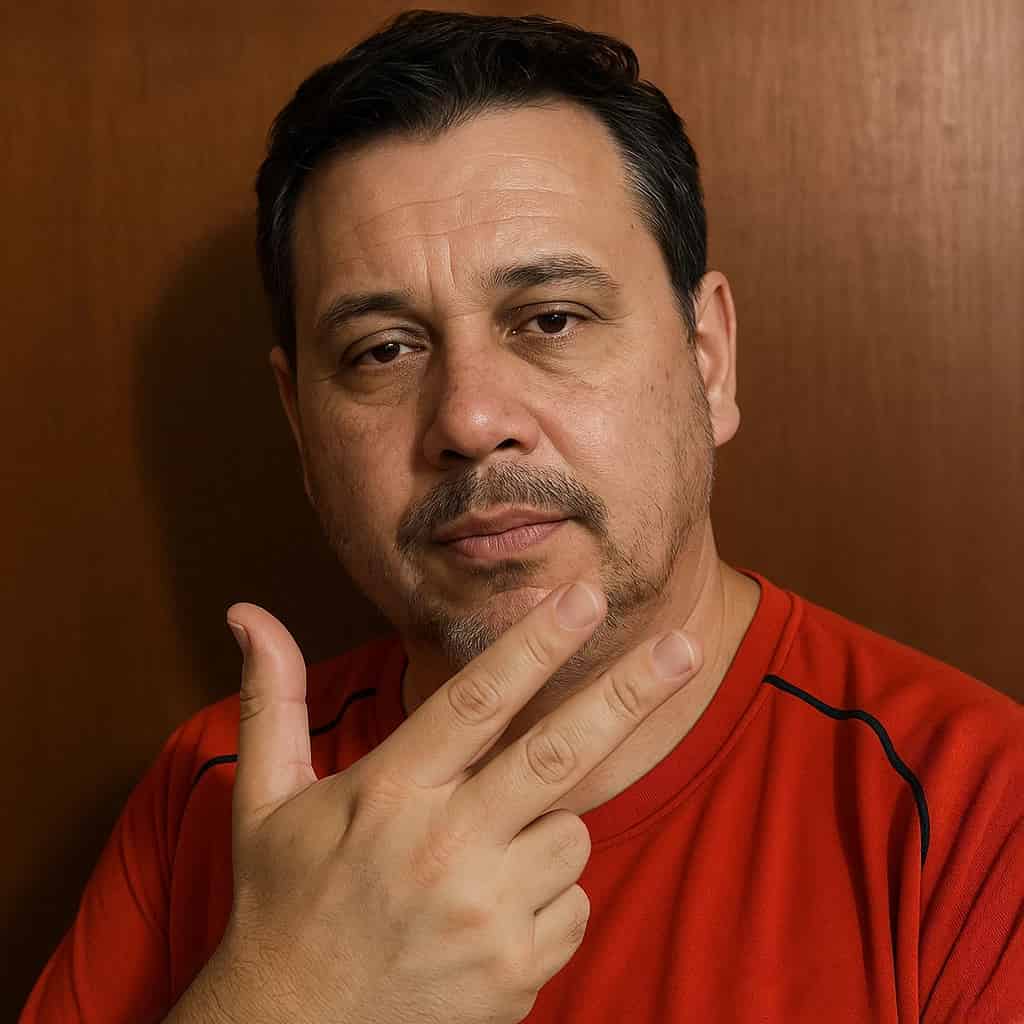 Spartamax testimonial 2